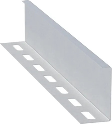 Разделитель для кабельного лотка EKF p10007 - 