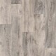 Миниатюра изображения товара Линолеум Juteks Senator Texas 10 (4x7м)