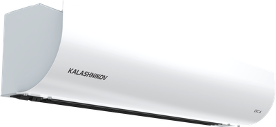 

Тепловая завеса, KVC-A15E6-11