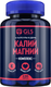 Мультиминеральный комплекс GLS Pharmaceuticals Калий Магний №120 (в капсулах по 430мг) - 