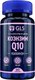 Коэнзим GLS Pharmaceuticals Q10 №60 (в капсулах по 400мг) - 