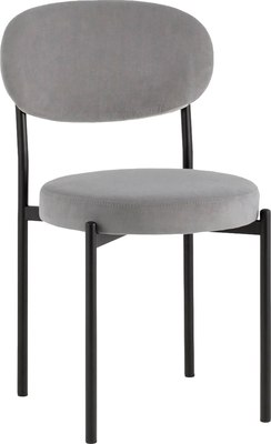 Стул Stool Group Бриф / AV 477-C83-9005