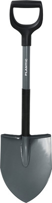 Лопата Plantic Terra Pro / 11014-01 - 