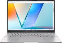 Ноутбук Asus Vivobook S 14 OLED M5406WA-PP067 - 