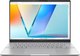 Ноутбук Asus Vivobook S 14 OLED M5406WA-PP067 - 