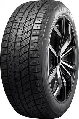 Зимняя шина Sailun Ice Blazer Arctic Evo 225/45R18 91T RFT