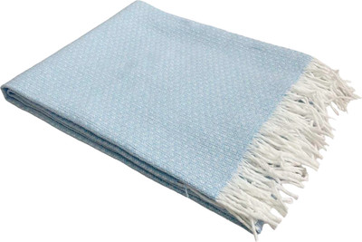 

Плед, Валенсия Boucle Reps 200x220 / 50220