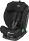Автокресло Maxi-Cosi Titan I-Size (Basic Black) - 