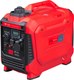 Инверторный генератор Fubag TI 1200 (646251) - 