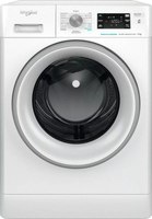 Стиральная машина Whirlpool FFB9258SVPL - 