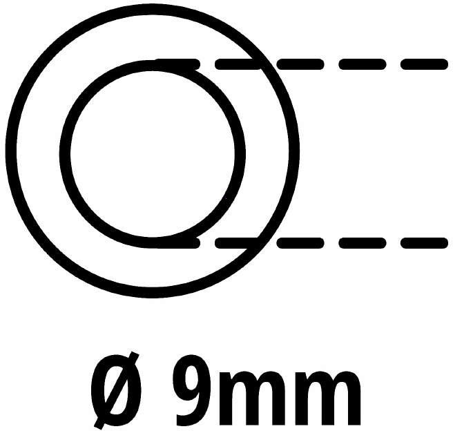 Шланг для компрессора Einhell 4138210