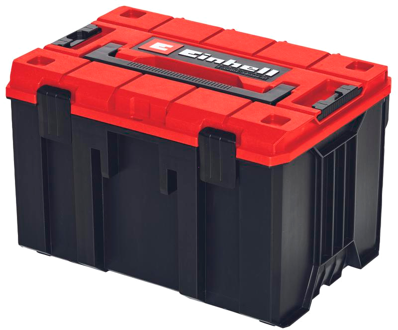 Кейс для инструментов Einhell E-Case M