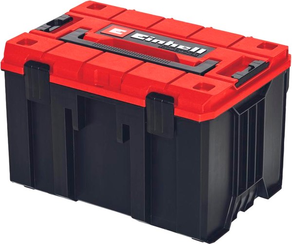 Кейс для инструментов Einhell E-Case M