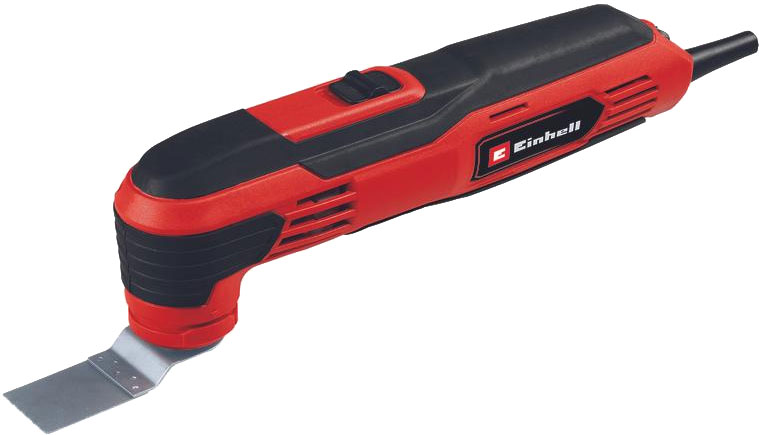 Реноватор Einhell TC-MG 250 CE