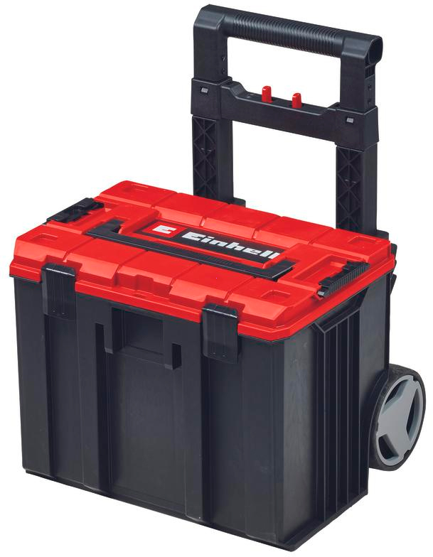 Кейс для инструментов Einhell E-Case L