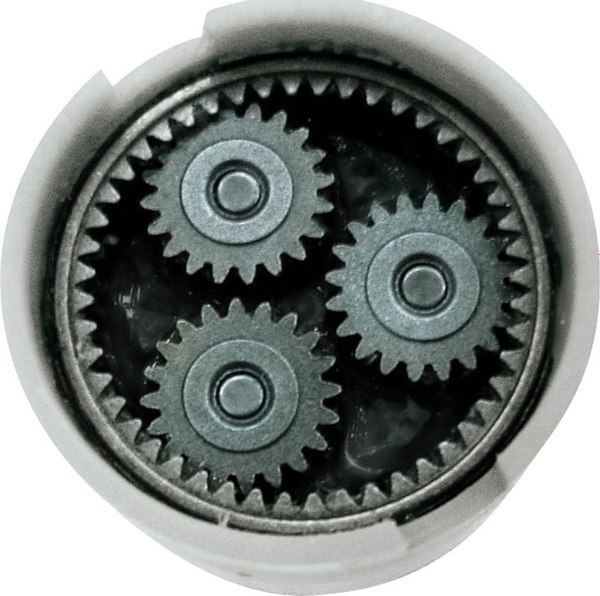 Аккумуляторная дрель-шуруповерт Einhell TE-CD 18/2 Li (4514231)