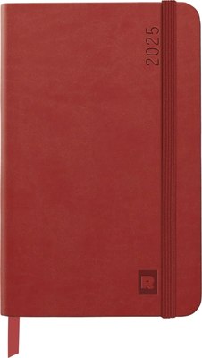 

Еженедельник, Rhodiatime / 194689C
