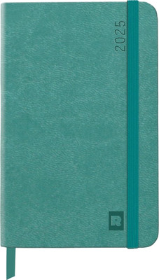 

Еженедельник, Rhodiatime 2025 / 194690C