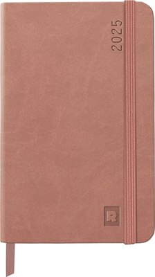 

Еженедельник, Rhodiatime 2025 / 194692C