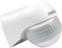 Датчик движения SmartBuy sbl-ms-007 - 