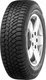 Зимняя шина Gislaved Nord Frost 200 235/55R17 103T (шипы) - 