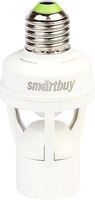 Датчик движения SmartBuy sbl-ms-010 - 