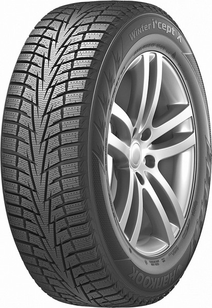 Изображение товара Зимняя шина Hankook Dynapro i*Cept RW10 275/40R21 107T