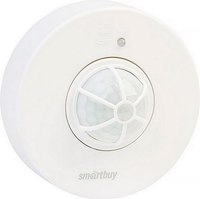 Датчик движения SmartBuy sbl-ms-024 - 