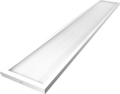 

Панель светодиодная, SBL-uni1195-40W-45K