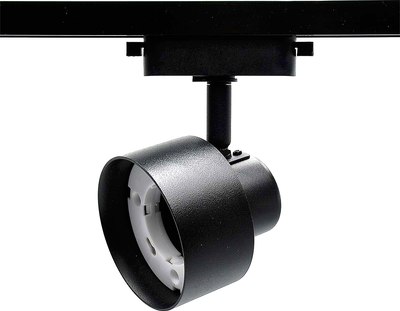 Трековый светильник SmartBuy SBL-TKBK5-GX53 - 