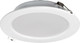 Точечный светильник SmartBuy SBL-DLp-12-40 - 