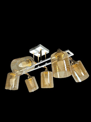 Спот No Brand MH4020/6 -