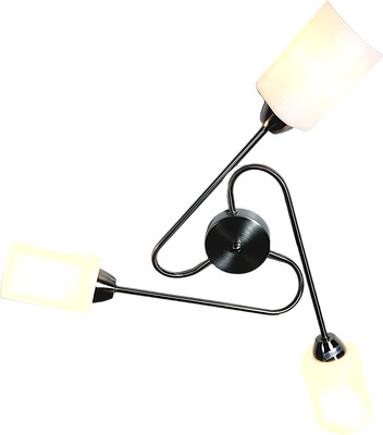 

Люстра, MH4015N/3