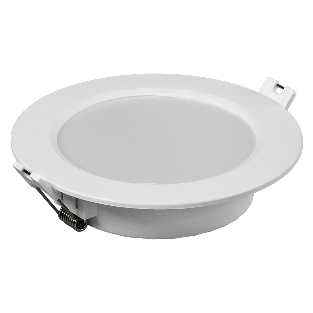 Точечный светильник SmartBuy SBL-DLp-9-65 — фото 2