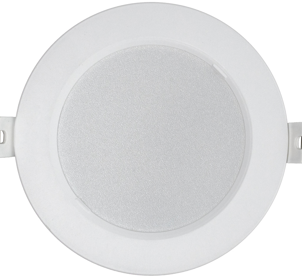 Точечный светильник SmartBuy SBL-DLp-9-65