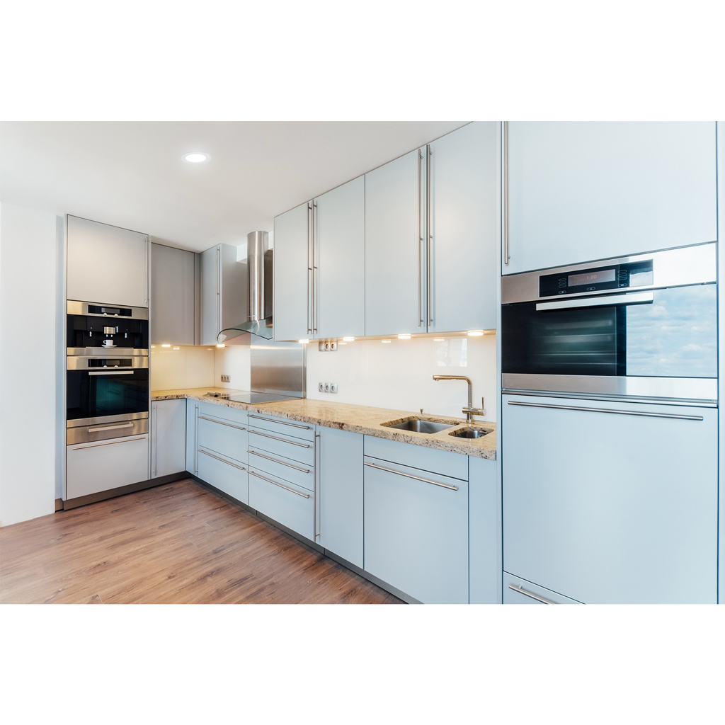 Точечный светильник SmartBuy SBL-DLp-9-65 — фото 6