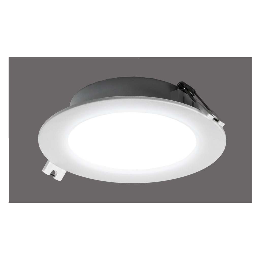 Точечный светильник SmartBuy SBL-DLp-9-65 — фото 5
