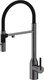 Смеситель Paulmark Magneto One Ma213188-GM - 