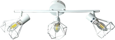 

Спот, MH4024/3WH