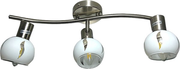 Спот No Brand DA5907/3