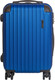 Миниатюра изображения товара Чемодан на колесах Supra STS-1002-L (Dynamic Blue)