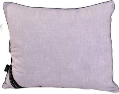 

Подушка для сна, Prestige Collection 68х68