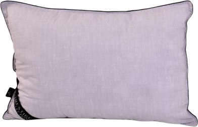 

Подушка для сна, Prestige Collection 50х70