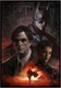Постер Citydecor Batman 11 (21x30) - 