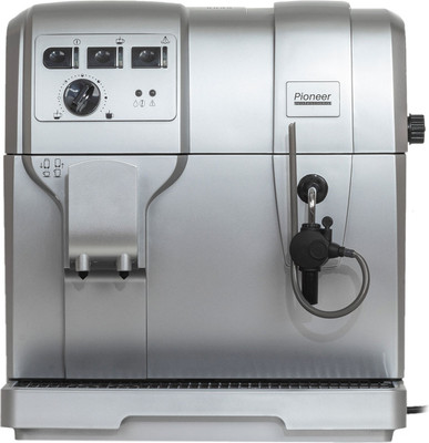 Кофемашина Pioneer CMA002 -