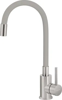 

Смеситель, Neo Luno BOC S720