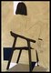 Постер Citydecor Body 10 (21x30) - 