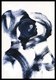 Постер Citydecor Body 4 (21x30) - 