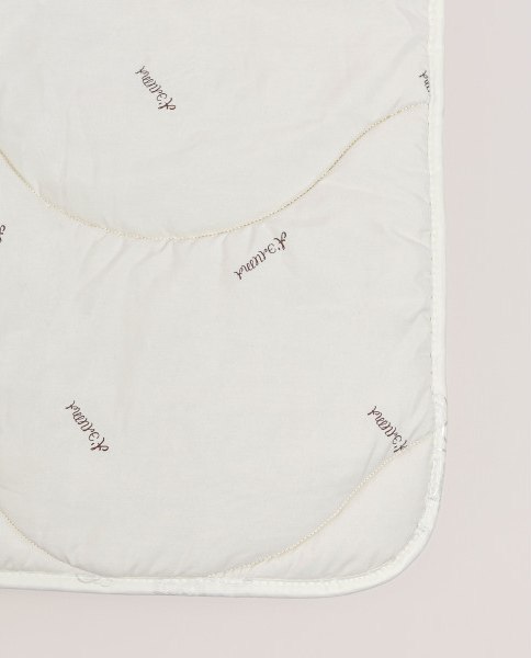 Одеяло АЭЛИТА Comfort Sleep 140x205 (бамбук, 300г)