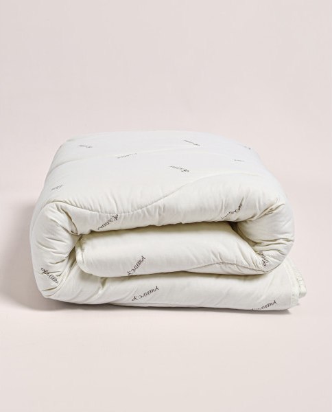 Одеяло АЭЛИТА Comfort Sleep 140x205 (бамбук, 300г)